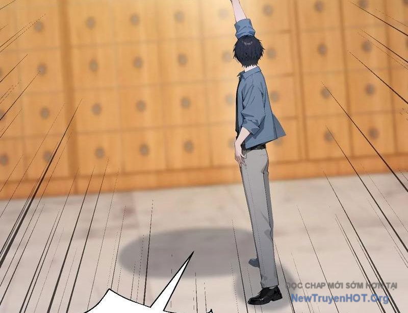 Bắt đầu Vô địch Từ Trúc Cơ Chapter 46 - Trang 46