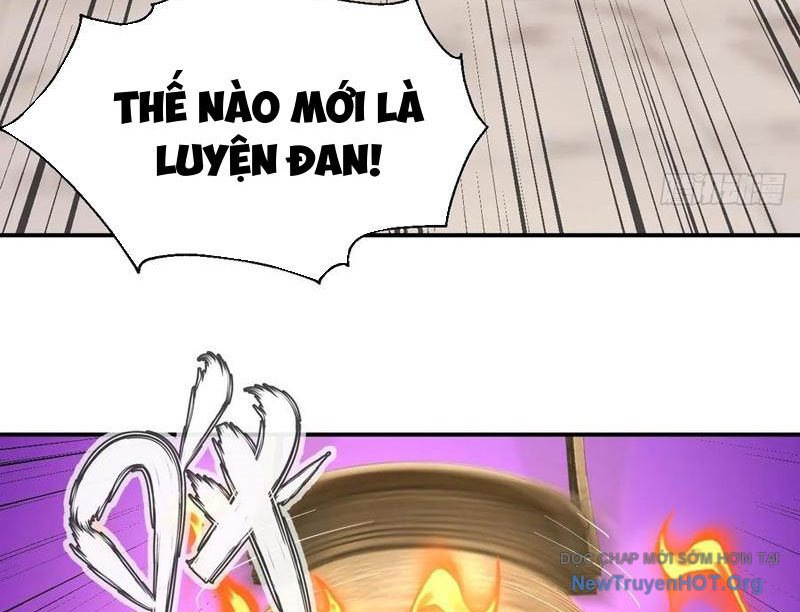 Bắt đầu Vô địch Từ Trúc Cơ Chapter 46 - Trang 47