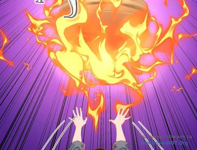 Bắt đầu Vô địch Từ Trúc Cơ Chapter 46 - Trang 48