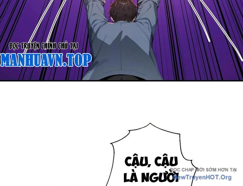 Bắt đầu Vô địch Từ Trúc Cơ Chapter 46 - Trang 49