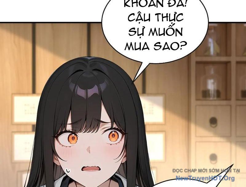 Bắt đầu Vô địch Từ Trúc Cơ Chapter 46 - Trang 5