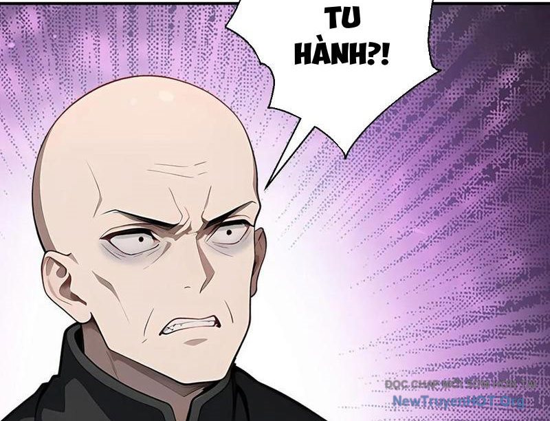 Bắt đầu Vô địch Từ Trúc Cơ Chapter 46 - Trang 50