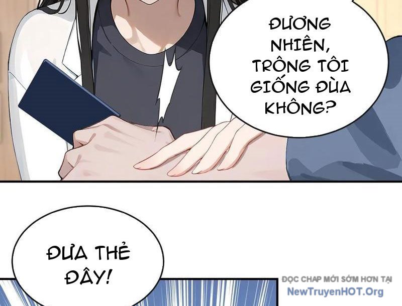 Bắt đầu Vô địch Từ Trúc Cơ Chapter 46 - Trang 6