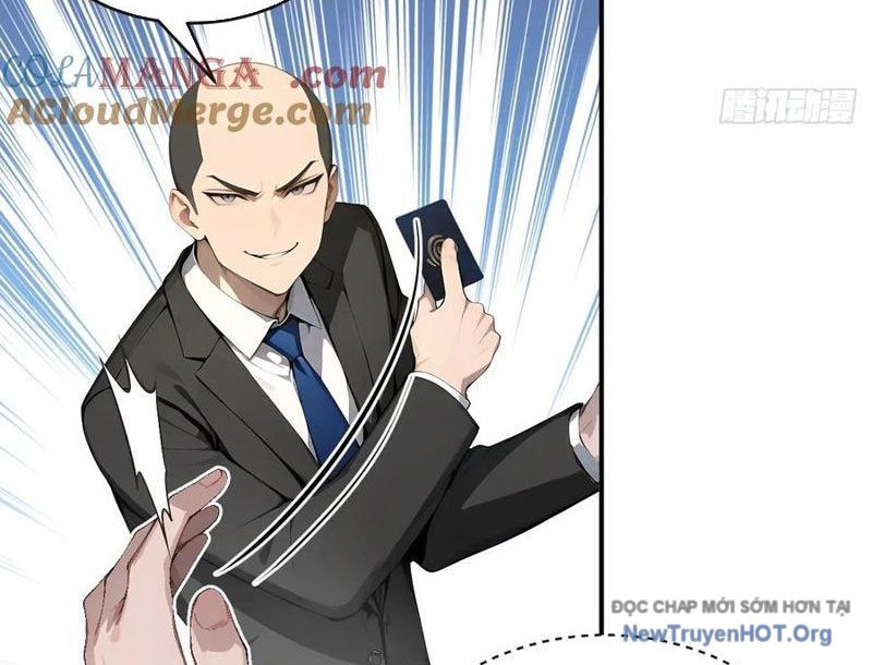 Bắt đầu Vô địch Từ Trúc Cơ Chapter 46 - Trang 7