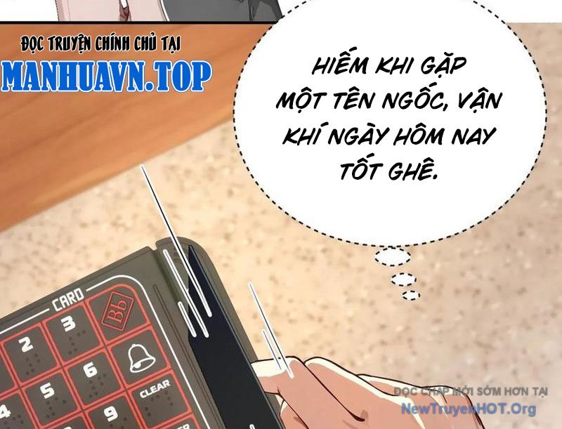 Bắt đầu Vô địch Từ Trúc Cơ Chapter 46 - Trang 8