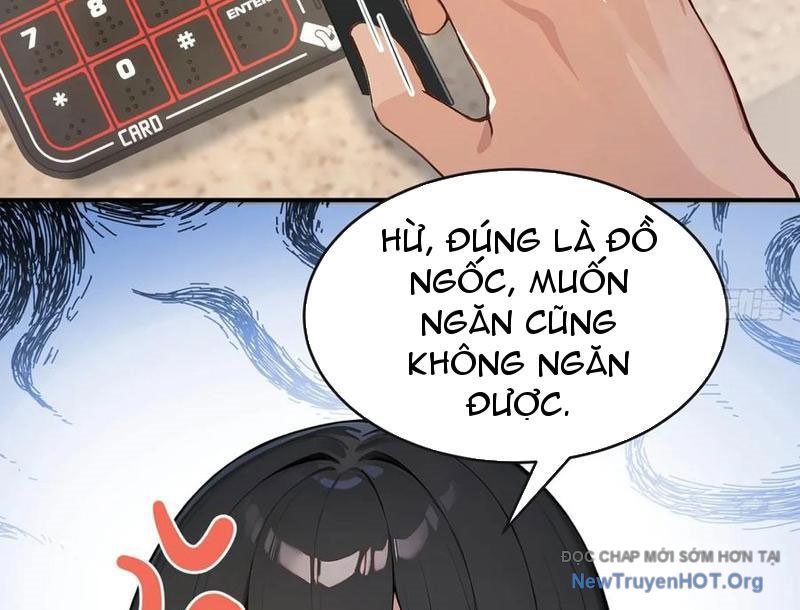 Bắt đầu Vô địch Từ Trúc Cơ Chapter 46 - Trang 9