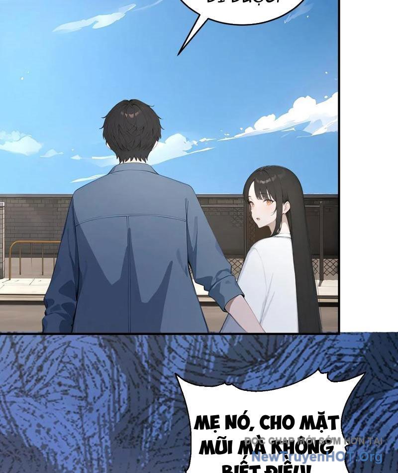 Bắt đầu Vô địch Từ Trúc Cơ Chapter 47 - Trang 10