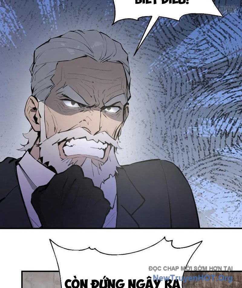 Bắt đầu Vô địch Từ Trúc Cơ Chapter 47 - Trang 11