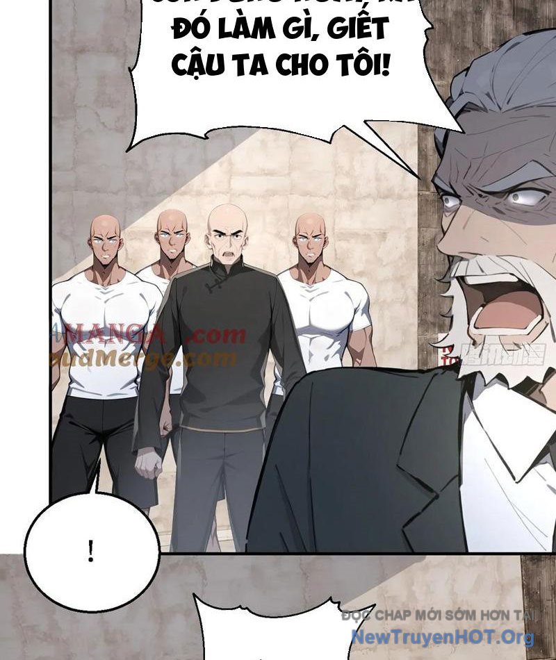 Bắt đầu Vô địch Từ Trúc Cơ Chapter 47 - Trang 12
