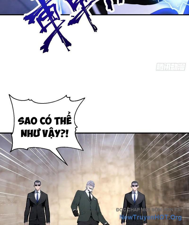 Bắt đầu Vô địch Từ Trúc Cơ Chapter 47 - Trang 17
