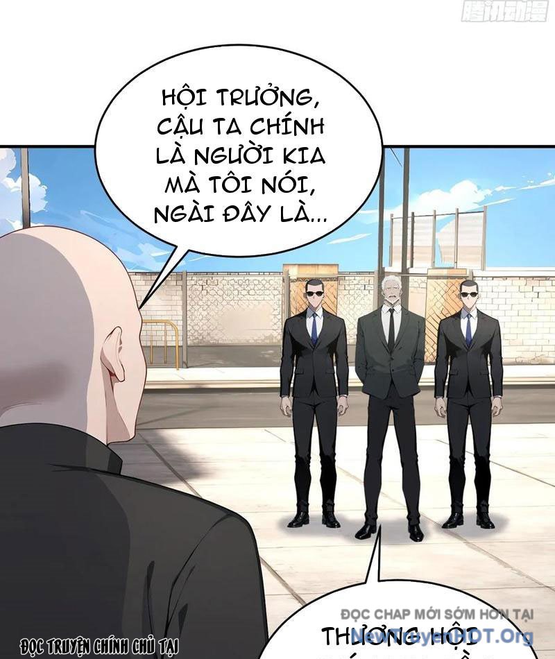 Bắt đầu Vô địch Từ Trúc Cơ Chapter 47 - Trang 2