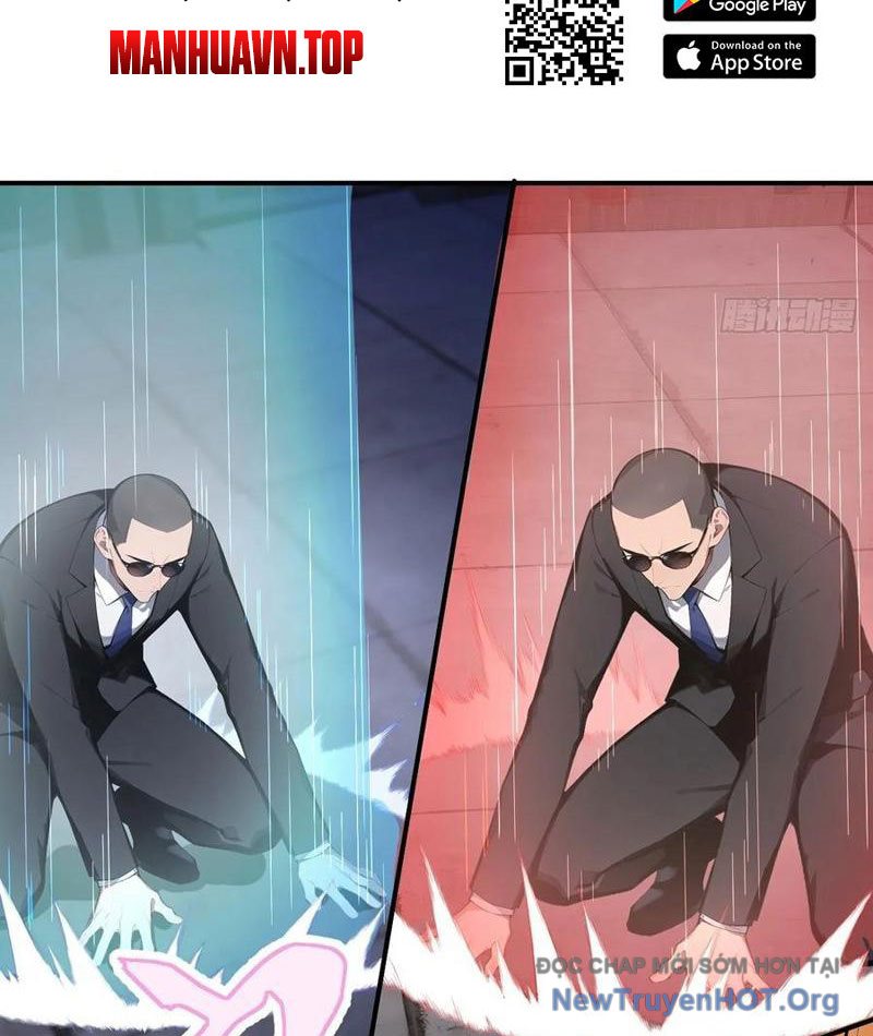 Bắt đầu Vô địch Từ Trúc Cơ Chapter 47 - Trang 20