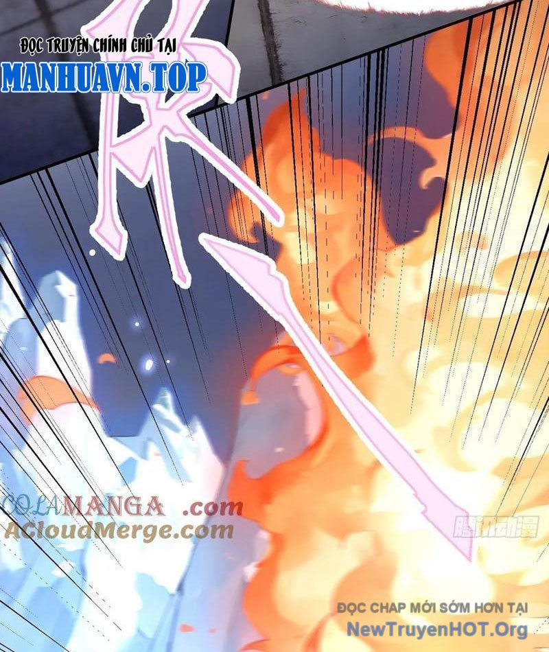 Bắt đầu Vô địch Từ Trúc Cơ Chapter 47 - Trang 21