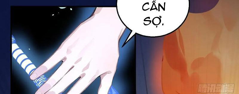 Bắt đầu Vô địch Từ Trúc Cơ Chapter 47 - Trang 23