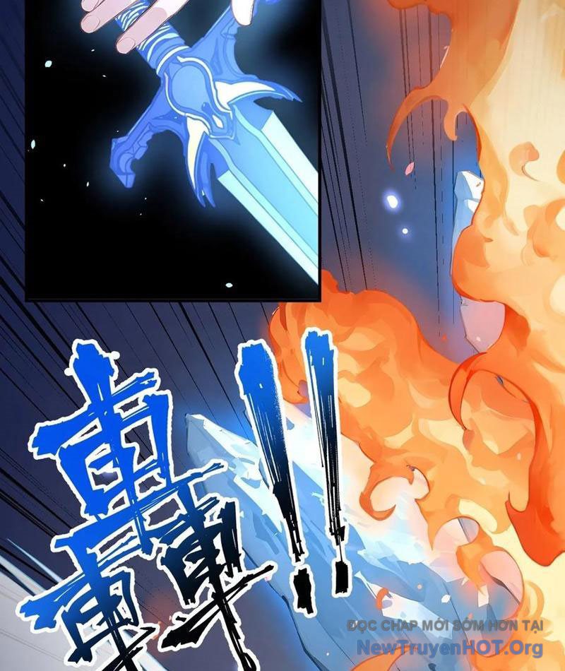 Bắt đầu Vô địch Từ Trúc Cơ Chapter 47 - Trang 24