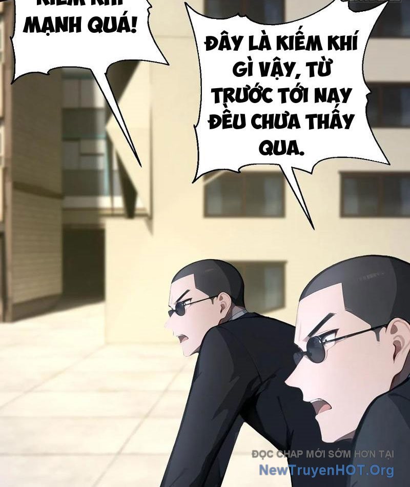 Bắt đầu Vô địch Từ Trúc Cơ Chapter 47 - Trang 27