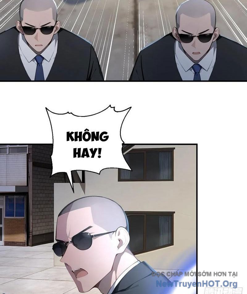 Bắt đầu Vô địch Từ Trúc Cơ Chapter 47 - Trang 29