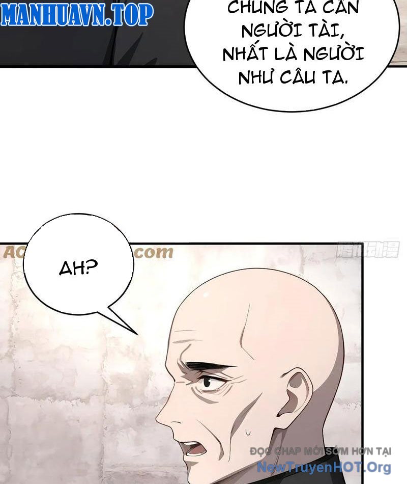 Bắt đầu Vô địch Từ Trúc Cơ Chapter 47 - Trang 3