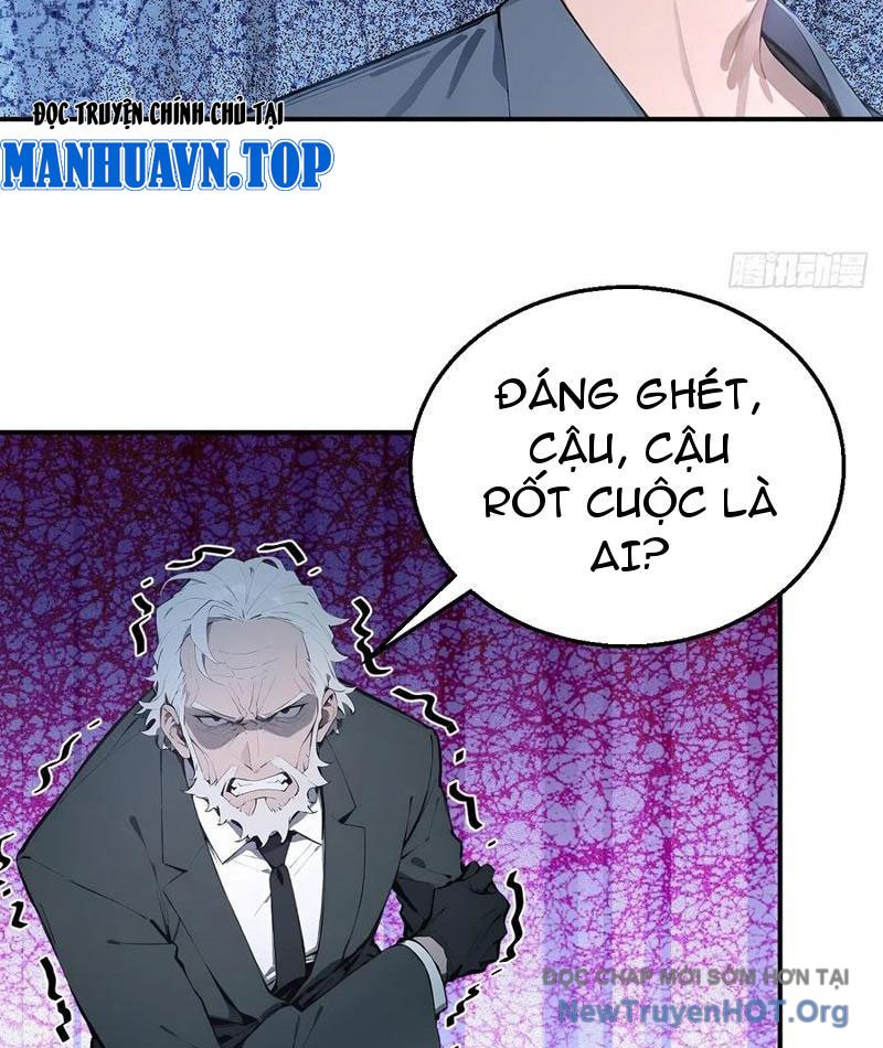 Bắt đầu Vô địch Từ Trúc Cơ Chapter 47 - Trang 36