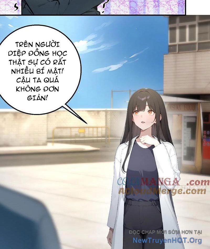 Bắt đầu Vô địch Từ Trúc Cơ Chapter 47 - Trang 37