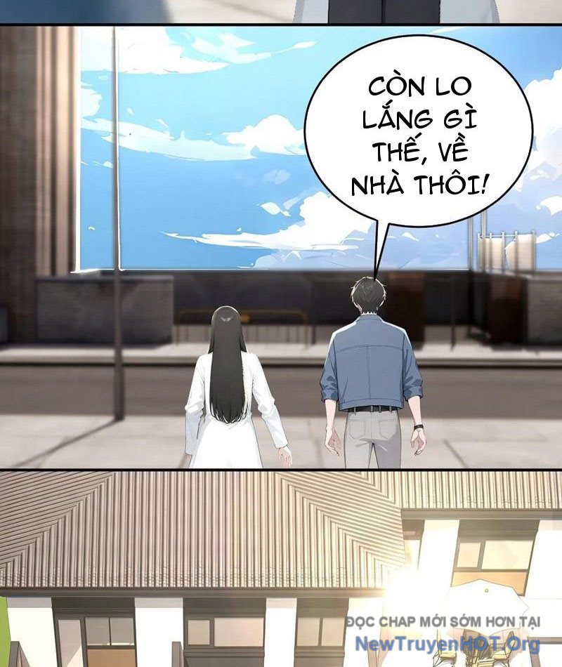 Bắt đầu Vô địch Từ Trúc Cơ Chapter 47 - Trang 38