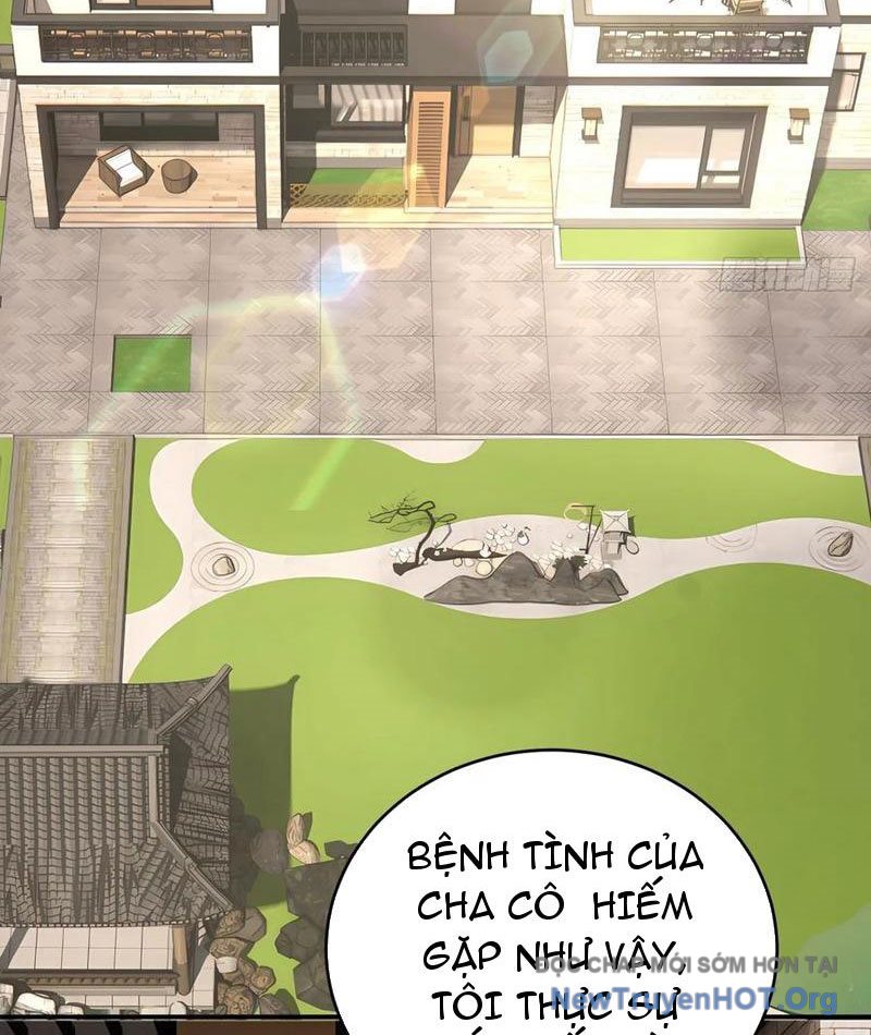 Bắt đầu Vô địch Từ Trúc Cơ Chapter 47 - Trang 39