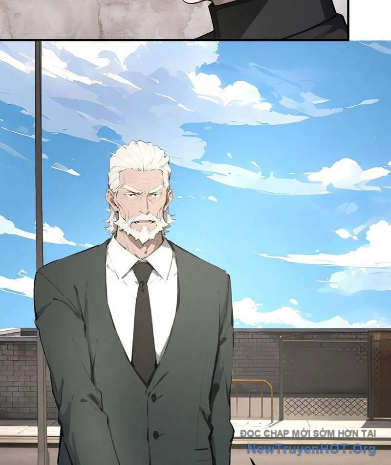 Bắt đầu Vô địch Từ Trúc Cơ Chapter 47 - Trang 4
