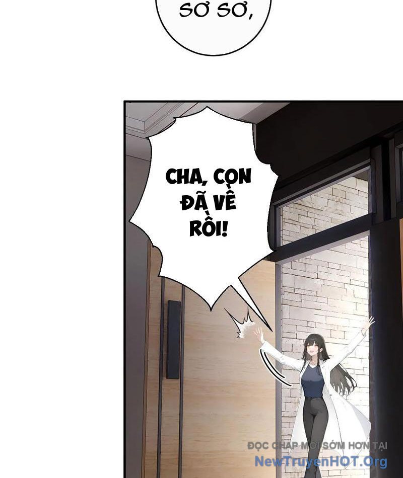 Bắt đầu Vô địch Từ Trúc Cơ Chapter 47 - Trang 41