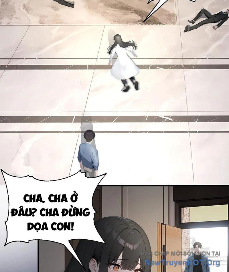 Bắt đầu Vô địch Từ Trúc Cơ Chapter 47 - Trang 44