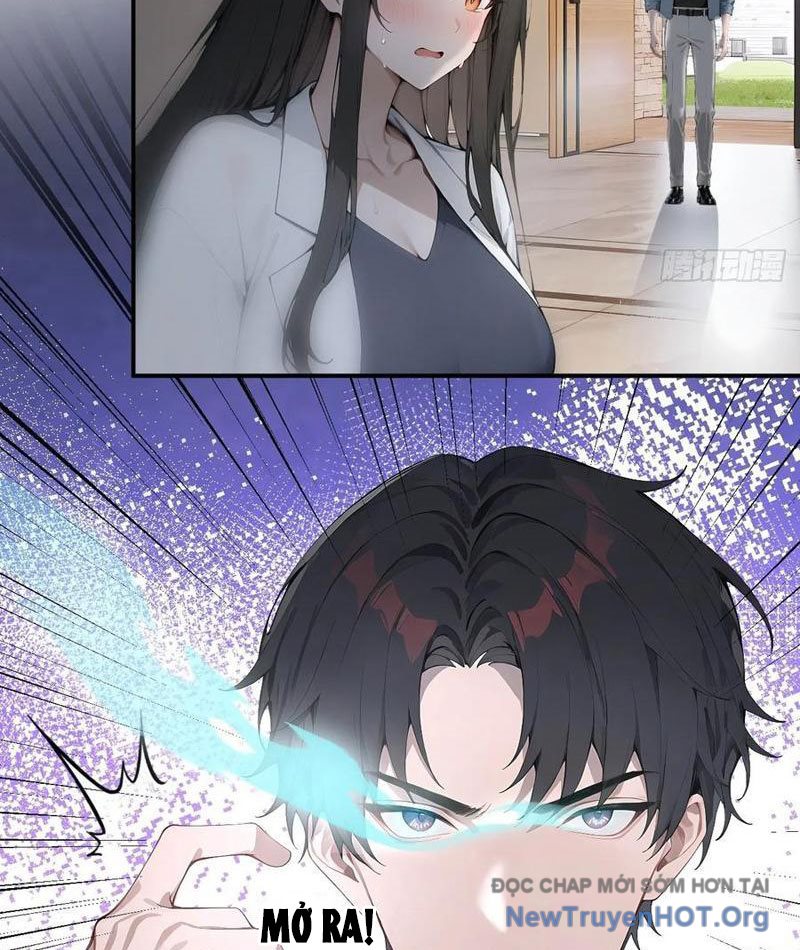 Bắt đầu Vô địch Từ Trúc Cơ Chapter 47 - Trang 45