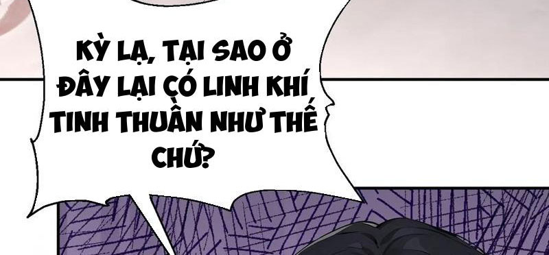 Bắt đầu Vô địch Từ Trúc Cơ Chapter 47 - Trang 47