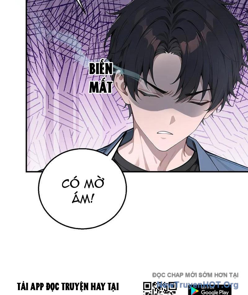 Bắt đầu Vô địch Từ Trúc Cơ Chapter 47 - Trang 48