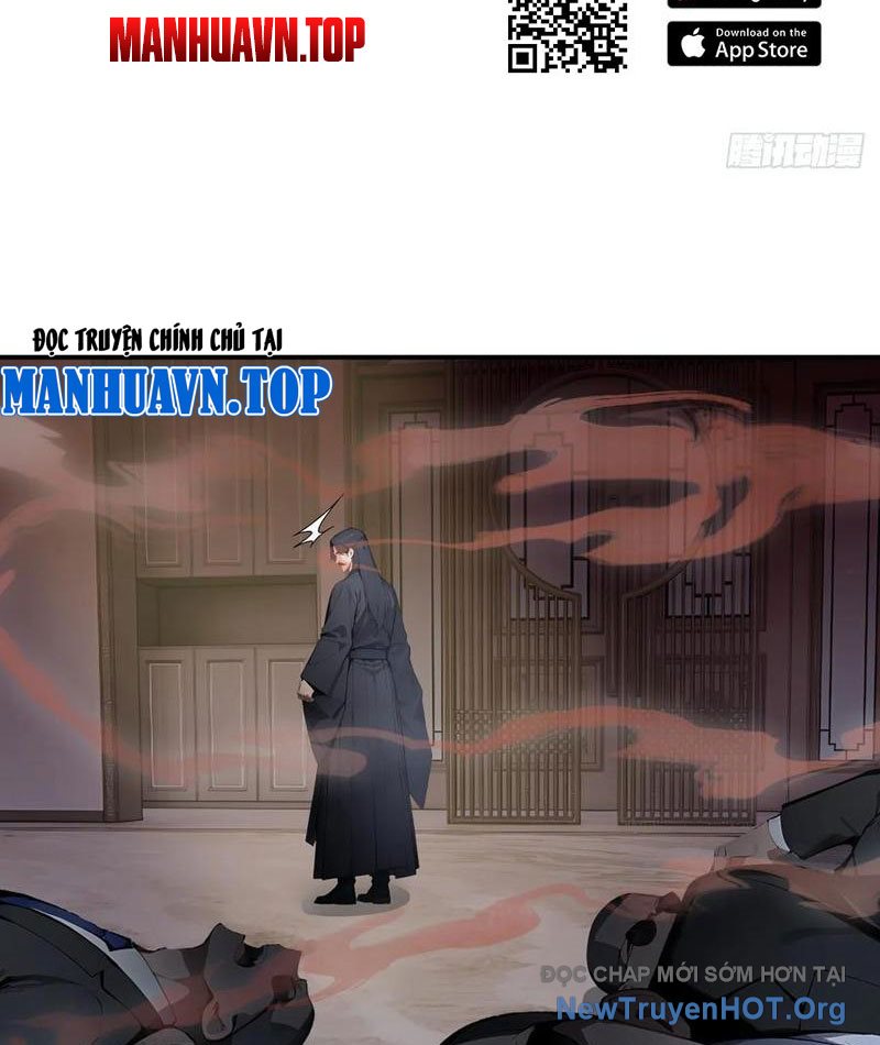Bắt đầu Vô địch Từ Trúc Cơ Chapter 47 - Trang 49