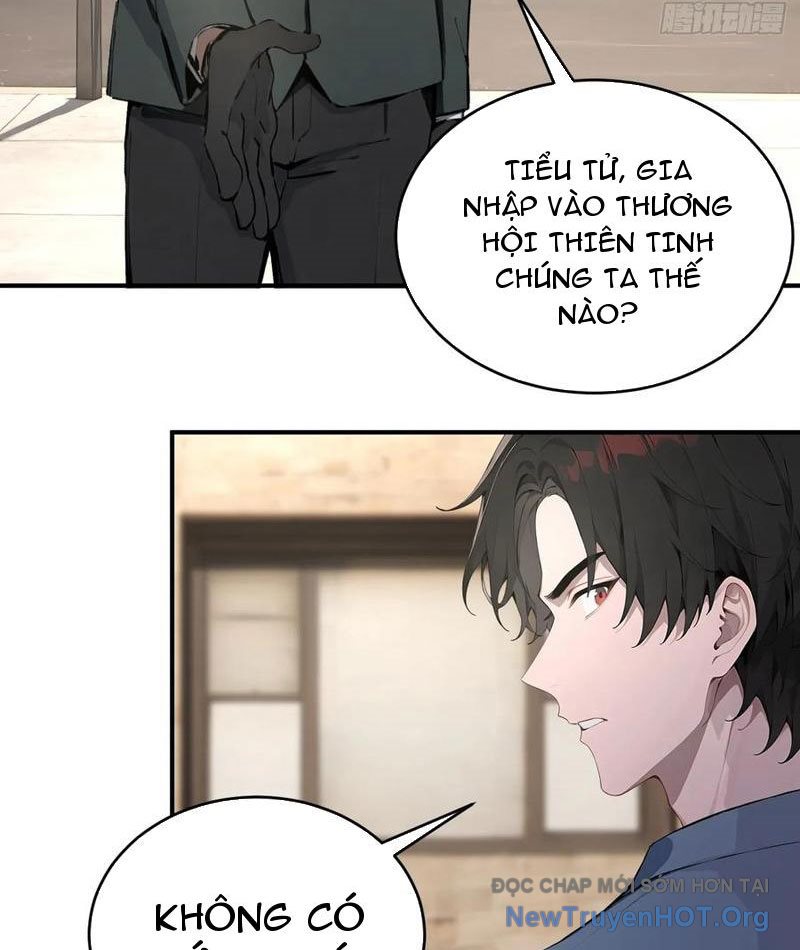 Bắt đầu Vô địch Từ Trúc Cơ Chapter 47 - Trang 5