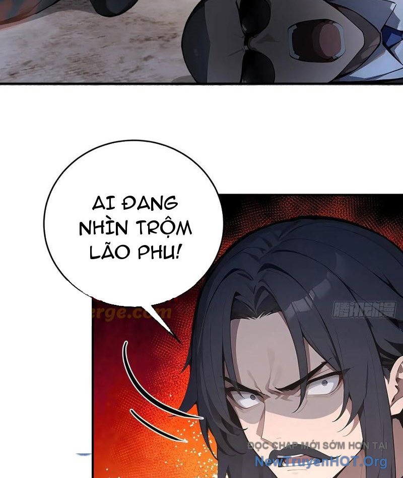 Bắt đầu Vô địch Từ Trúc Cơ Chapter 47 - Trang 50