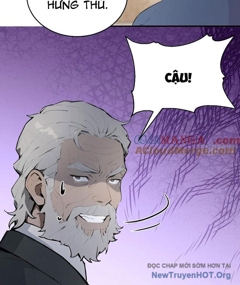 Bắt đầu Vô địch Từ Trúc Cơ Chapter 47 - Trang 6