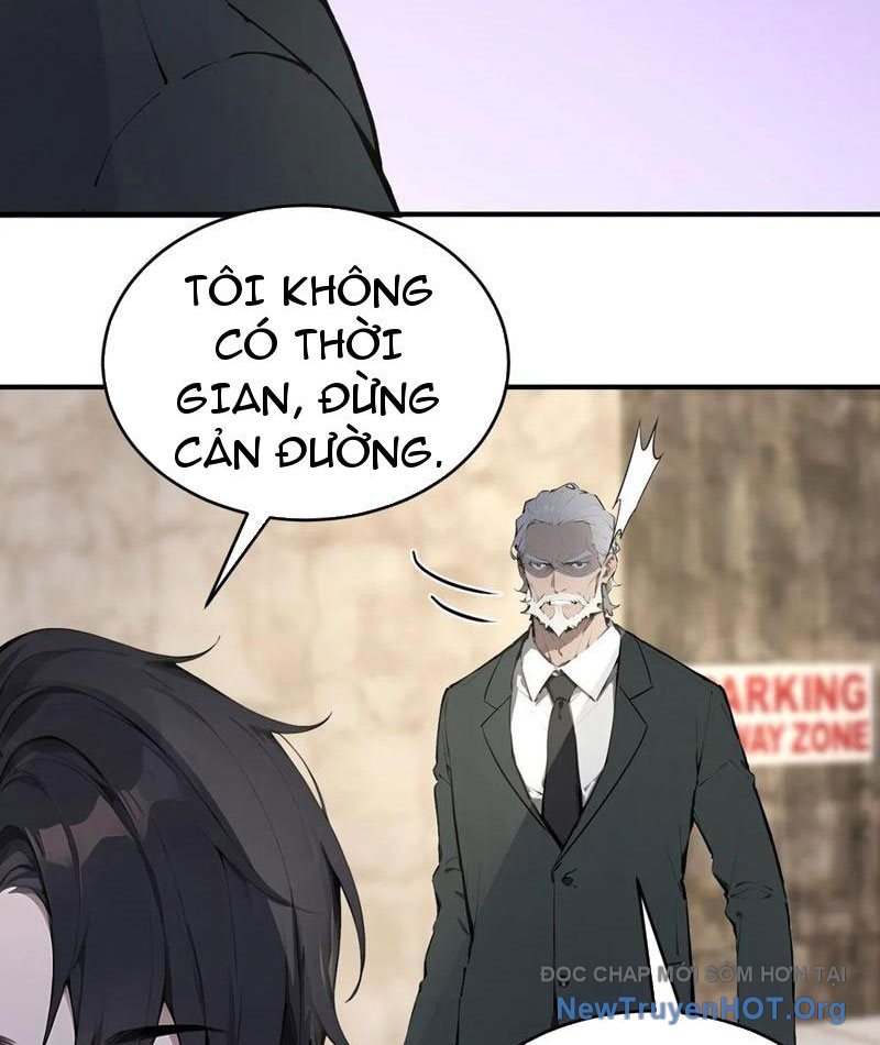 Bắt đầu Vô địch Từ Trúc Cơ Chapter 47 - Trang 7