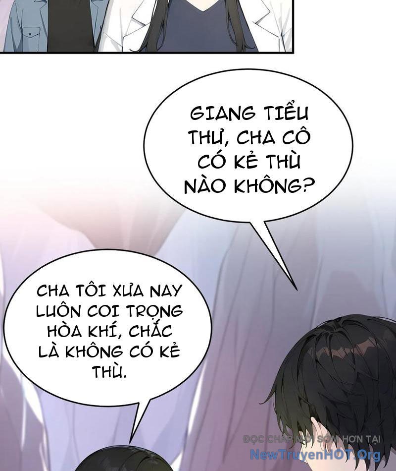 Bắt đầu Vô địch Từ Trúc Cơ Chapter 48 - Trang 10