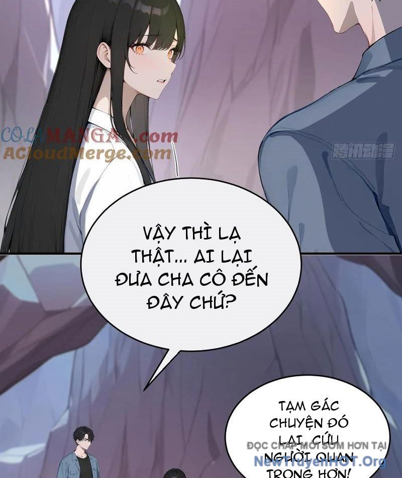 Bắt đầu Vô địch Từ Trúc Cơ Chapter 48 - Trang 11