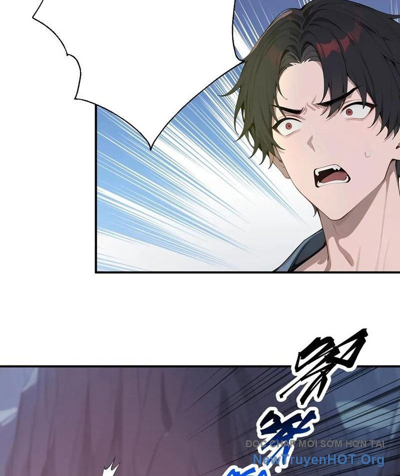 Bắt đầu Vô địch Từ Trúc Cơ Chapter 48 - Trang 13