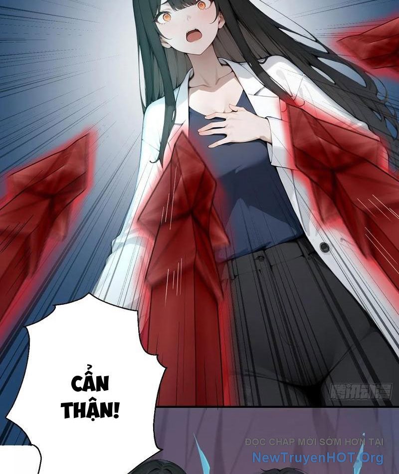 Bắt đầu Vô địch Từ Trúc Cơ Chapter 48 - Trang 15