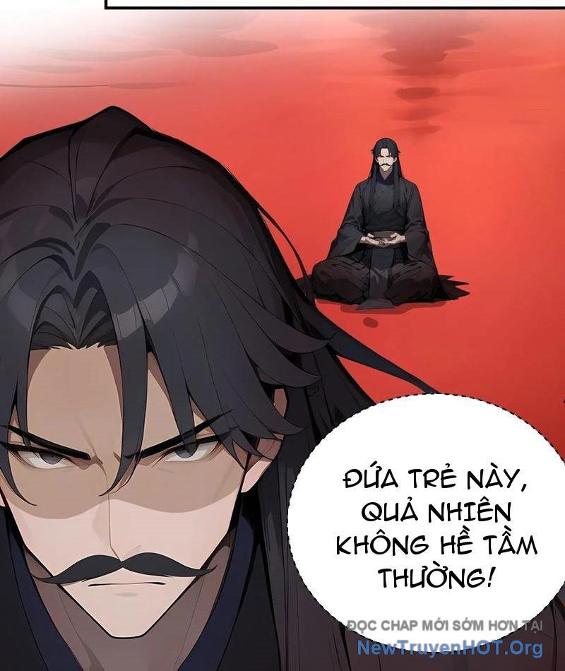 Bắt đầu Vô địch Từ Trúc Cơ Chapter 48 - Trang 18