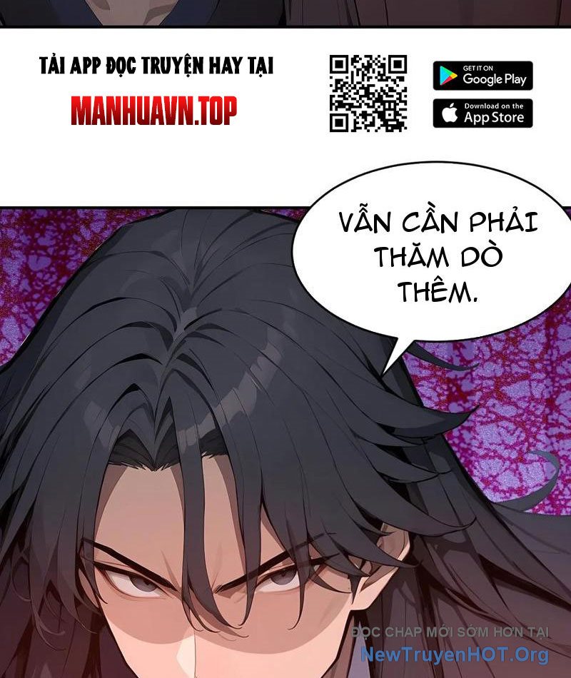 Bắt đầu Vô địch Từ Trúc Cơ Chapter 48 - Trang 19
