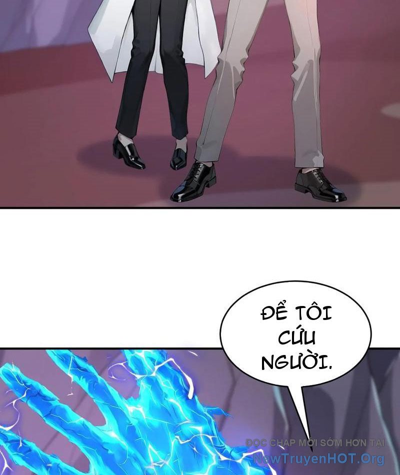 Bắt đầu Vô địch Từ Trúc Cơ Chapter 48 - Trang 21