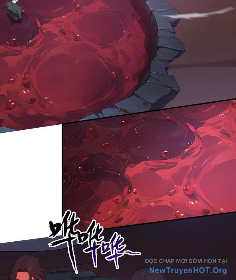 Bắt đầu Vô địch Từ Trúc Cơ Chapter 48 - Trang 24