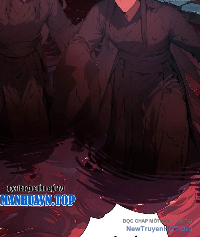 Bắt đầu Vô địch Từ Trúc Cơ Chapter 48 - Trang 26
