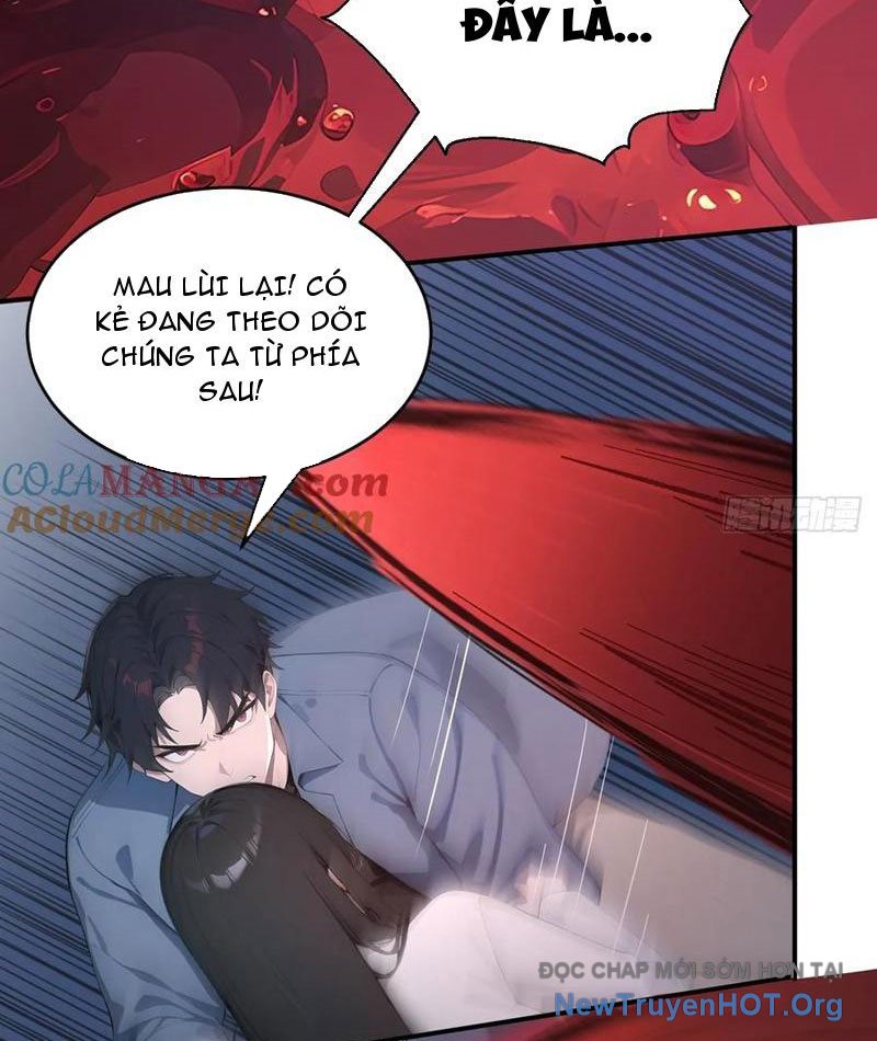 Bắt đầu Vô địch Từ Trúc Cơ Chapter 48 - Trang 27
