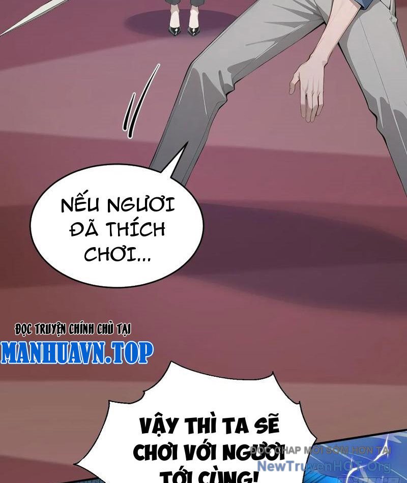 Bắt đầu Vô địch Từ Trúc Cơ Chapter 48 - Trang 31