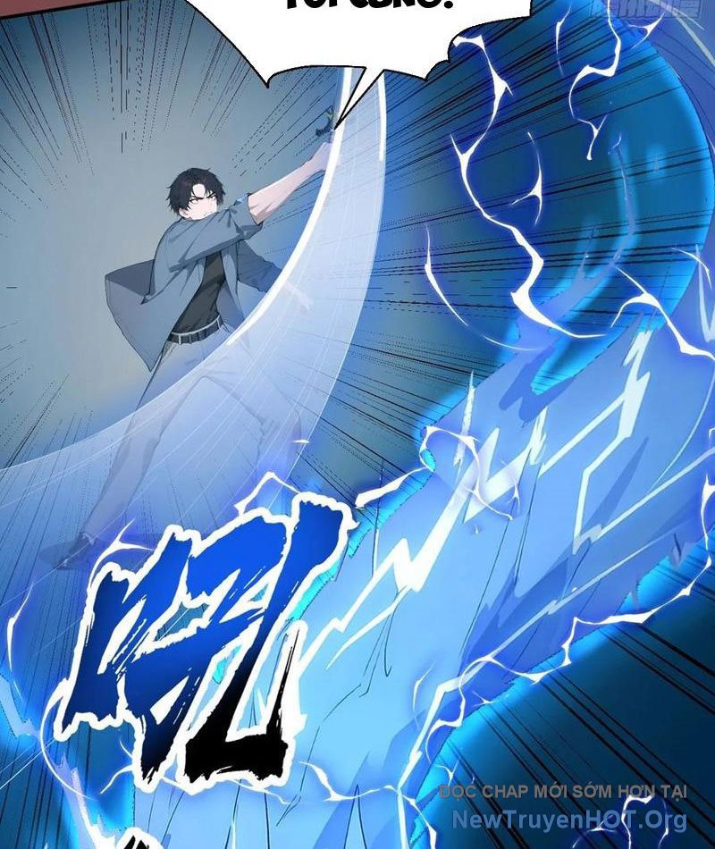 Bắt đầu Vô địch Từ Trúc Cơ Chapter 48 - Trang 32