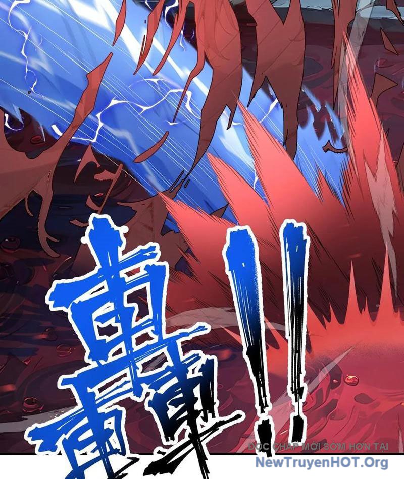 Bắt đầu Vô địch Từ Trúc Cơ Chapter 48 - Trang 34